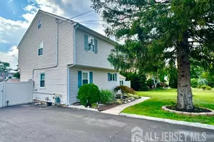 1289 Englishtown Rd, Old Bridge Township, NJ 08857 - Photo 3