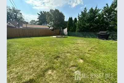 1289 Englishtown Road, Old Bridge Township, NJ 08857 - Photo 23