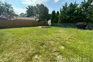 1289 Englishtown Rd, Old Bridge Township, NJ 08857 - Photo 23