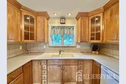1289 Englishtown Road, Old Bridge Township, NJ 08857 - Photo 11