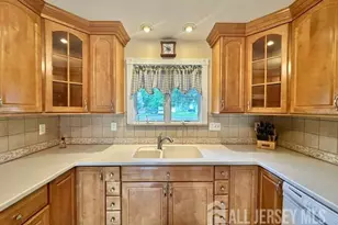 1289 Englishtown Rd, Old Bridge Township, NJ 08857 - Photo 11