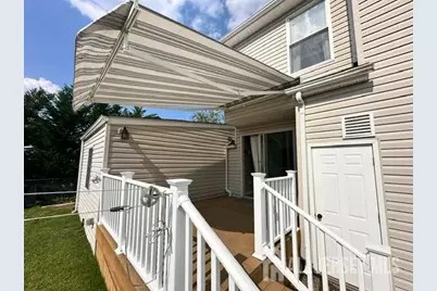 1289 Englishtown Road, Old Bridge Township, NJ 08857 - Photo 33
