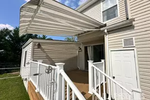 1289 Englishtown Rd, Old Bridge Township, NJ 08857 - Photo 33