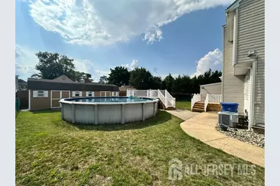 1289 Englishtown Road, Old Bridge Township, NJ 08857 - Photo 29