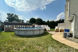 1289 Englishtown Rd, Old Bridge Township, NJ 08857 - Photo 29
