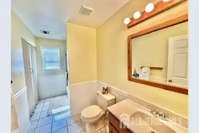 1289 Englishtown Road, Old Bridge Township, NJ 08857 - Photo 17