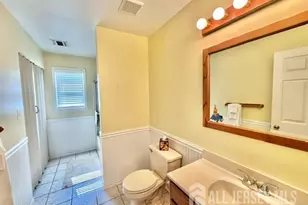 1289 Englishtown Rd, Old Bridge Township, NJ 08857 - Photo 17
