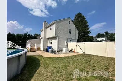 1289 Englishtown Road, Old Bridge Township, NJ 08857 - Photo 31