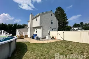1289 Englishtown Rd, Old Bridge Township, NJ 08857 - Photo 31