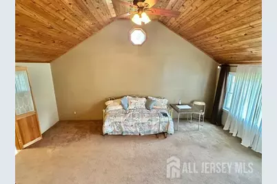 1289 Englishtown Road, Old Bridge Township, NJ 08857 - Photo 7