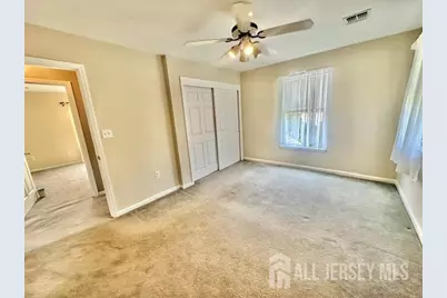 1289 Englishtown Road, Old Bridge Township, NJ 08857 - Photo 19