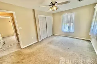 1289 Englishtown Rd, Old Bridge Township, NJ 08857 - Photo 19