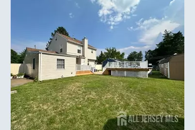1289 Englishtown Road, Old Bridge Township, NJ 08857 - Photo 25