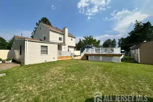 1289 Englishtown Rd, Old Bridge Township, NJ 08857 - Photo 25