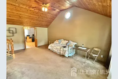 1289 Englishtown Road, Old Bridge Township, NJ 08857 - Photo 5