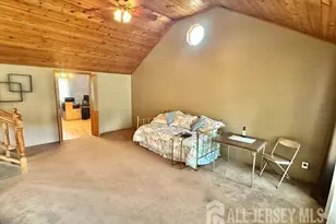 1289 Englishtown Rd, Old Bridge Township, NJ 08857 - Photo 5