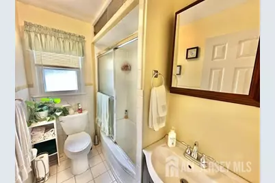 1289 Englishtown Road, Old Bridge Township, NJ 08857 - Photo 15