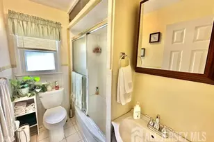 1289 Englishtown Rd, Old Bridge Township, NJ 08857 - Photo 15