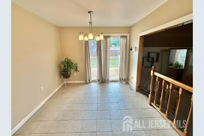 1289 Englishtown Road, Old Bridge Township, NJ 08857 - Photo 9