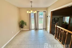1289 Englishtown Rd, Old Bridge Township, NJ 08857 - Photo 9