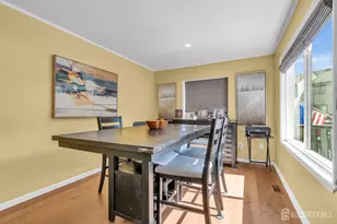 167 Goldmine Ln, Old Bridge Township, NJ 08857 - Photo 13