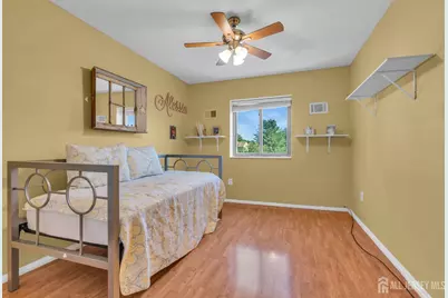 167 Goldmine Lane, Old Bridge Township, NJ 08857 - Photo 15