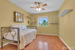 167 Goldmine Ln, Old Bridge Township, NJ 08857 - Photo 15