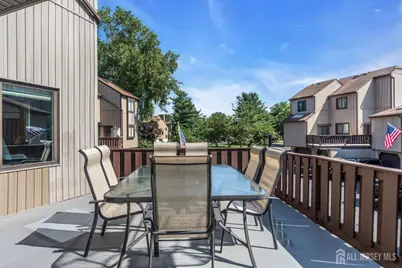 167 Goldmine Lane, Old Bridge Township, NJ 08857 - Photo 31
