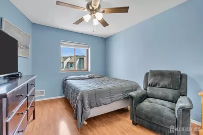 167 Goldmine Lane, Old Bridge Township, NJ 08857 - Photo 17