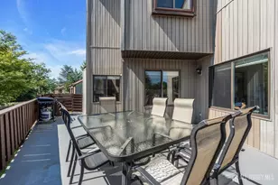 167 Goldmine Ln, Old Bridge Township, NJ 08857 - Photo 29