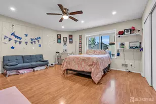 167 Goldmine Ln, Old Bridge Township, NJ 08857 - Photo 21