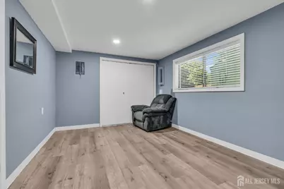 167 Goldmine Lane, Old Bridge Township, NJ 08857 - Photo 19