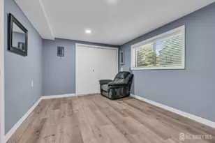 167 Goldmine Ln, Old Bridge Township, NJ 08857 - Photo 19