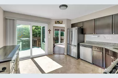 167 Goldmine Lane, Old Bridge Township, NJ 08857 - Photo 11