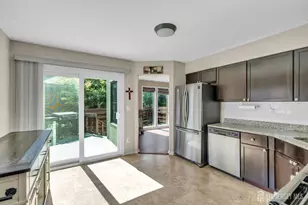 167 Goldmine Ln, Old Bridge Township, NJ 08857 - Photo 11