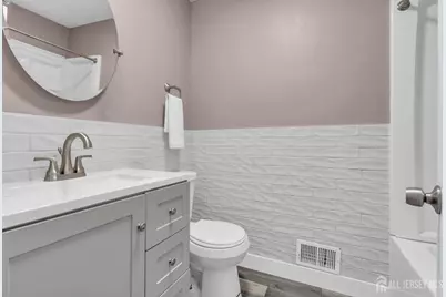 167 Goldmine Lane, Old Bridge Township, NJ 08857 - Photo 23