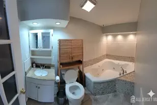 1 Poe Rd, North Brunswick Township, NJ 08902 - Photo 15