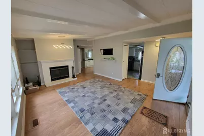 1 Poe Road, North Brunswick Township, NJ 08902 - Photo 29