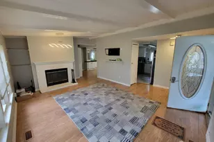 1 Poe Rd, North Brunswick Township, NJ 08902 - Photo 29