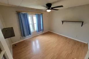 1 Poe Rd, North Brunswick Township, NJ 08902 - Photo 21