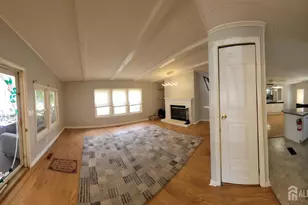 1 Poe Rd, North Brunswick Township, NJ 08902 - Photo 35