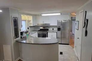 1 Poe Rd, North Brunswick Township, NJ 08902 - Photo 27
