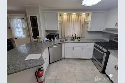1 Poe Road, North Brunswick Township, NJ 08902 - Photo 13