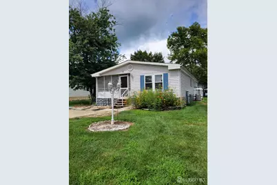 1 Poe Road, North Brunswick Township, NJ 08902 - Photo 1