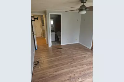 1 Poe Road, North Brunswick Township, NJ 08902 - Photo 33