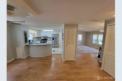 1 Poe Road, North Brunswick Township, NJ 08902 - Photo 17