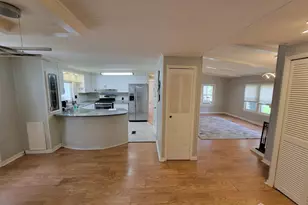 1 Poe Rd, North Brunswick Township, NJ 08902 - Photo 17