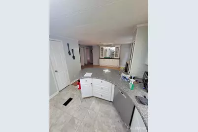 1 Poe Road, North Brunswick Township, NJ 08902 - Photo 25