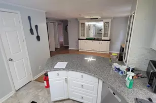 1 Poe Rd, North Brunswick Township, NJ 08902 - Photo 25