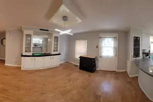 1 Poe Rd, North Brunswick Township, NJ 08902 - Photo 23